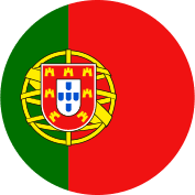 pt