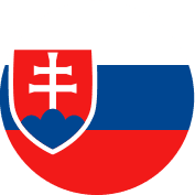 sk