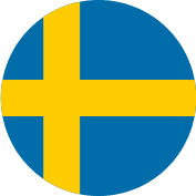 se